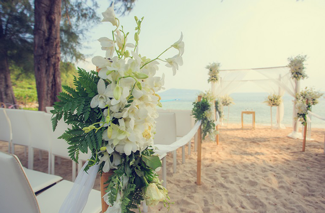 レストランウェディング情報 会費制 東京 神奈川 千葉 埼玉 レストランウェディングと会費制結婚式はとても相性が良い 東京 神奈川 千葉 埼玉 レストランウェディングの詳細費用 裏話 節約情報など 東京でレストランウェディングを考えてtいるならまずは